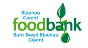 Blaenau Gwent Food Bank